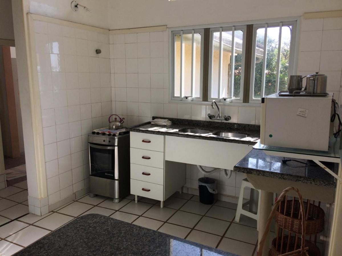 Florianópolis Casa Espetacular 50M Da Praia, Piscina Com Vista Mar Ing810 מראה חיצוני תמונה