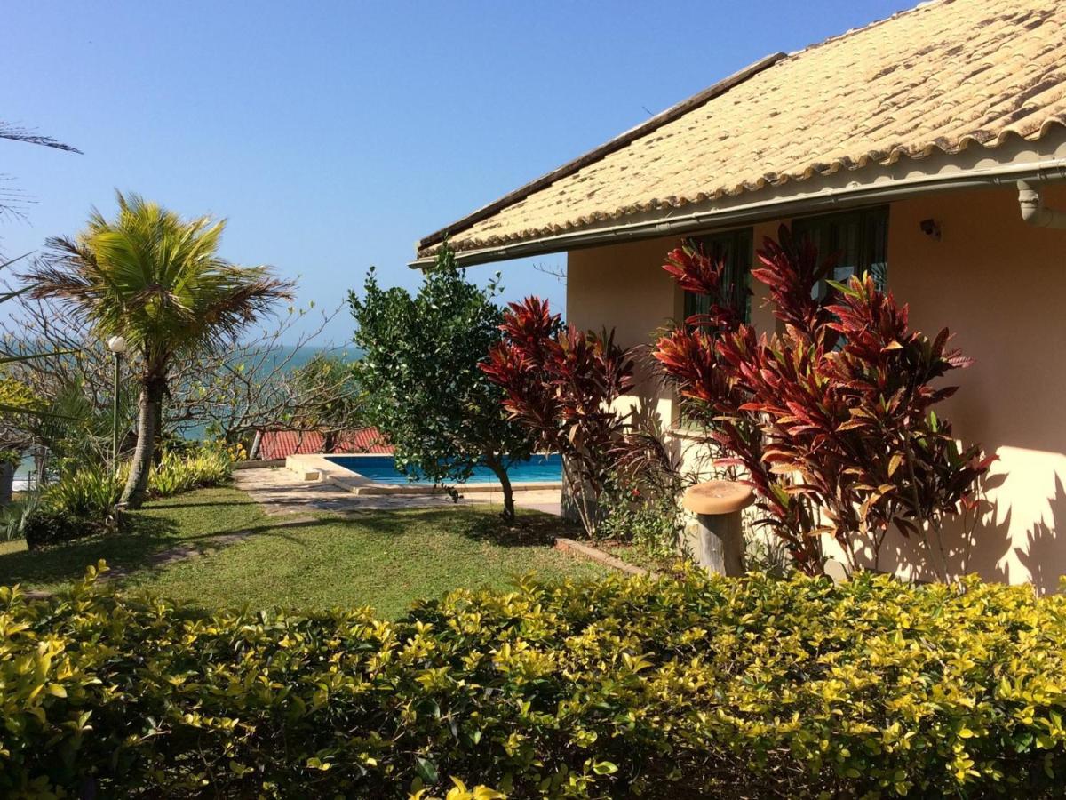 Florianópolis Casa Espetacular 50M Da Praia, Piscina Com Vista Mar Ing810 מראה חיצוני תמונה