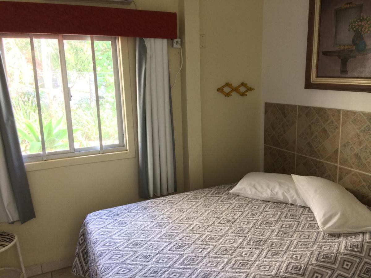 Florianópolis Casa Espetacular 50M Da Praia, Piscina Com Vista Mar Ing810 מראה חיצוני תמונה