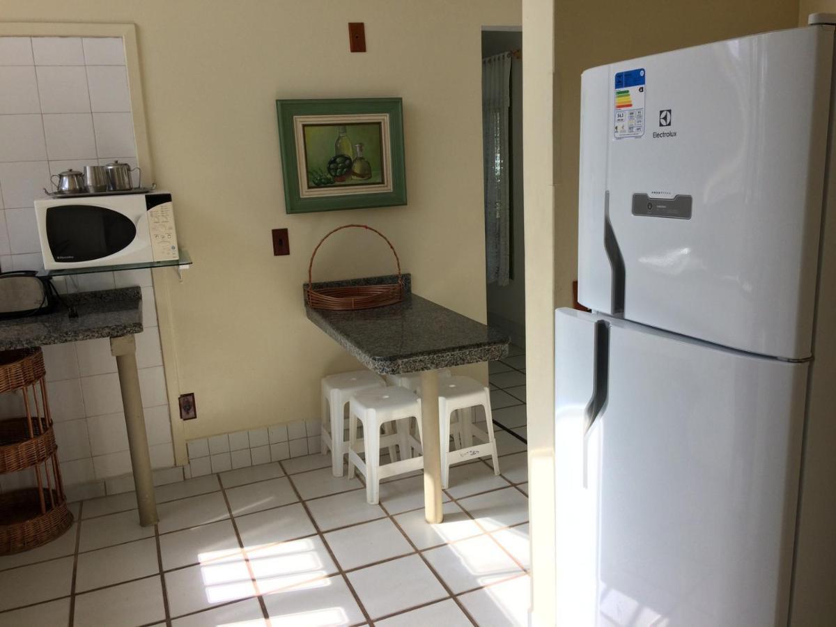 Florianópolis Casa Espetacular 50M Da Praia, Piscina Com Vista Mar Ing810 מראה חיצוני תמונה