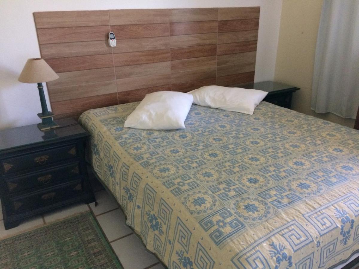 Florianópolis Casa Espetacular 50M Da Praia, Piscina Com Vista Mar Ing810 מראה חיצוני תמונה