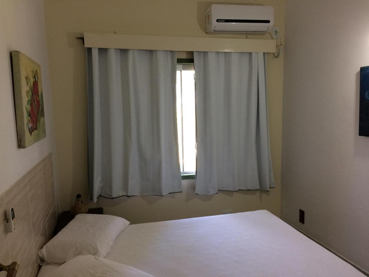 Florianópolis Casa Espetacular 50M Da Praia, Piscina Com Vista Mar Ing810 מראה חיצוני תמונה