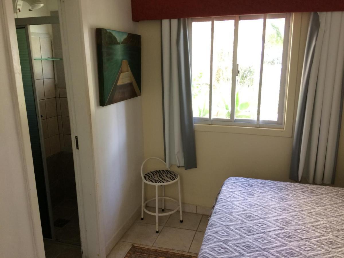 Florianópolis Casa Espetacular 50M Da Praia, Piscina Com Vista Mar Ing810 מראה חיצוני תמונה