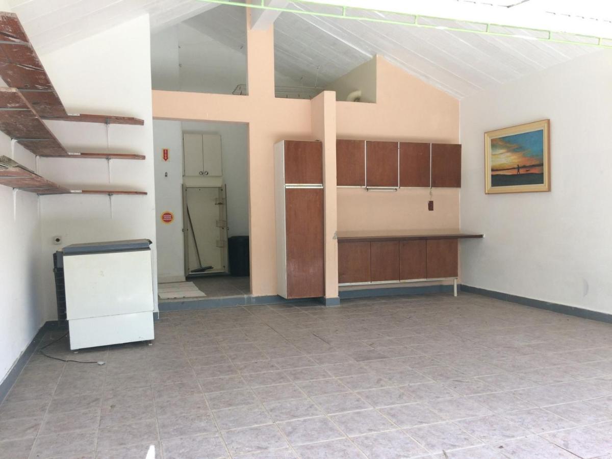 Florianópolis Casa Espetacular 50M Da Praia, Piscina Com Vista Mar Ing810 מראה חיצוני תמונה