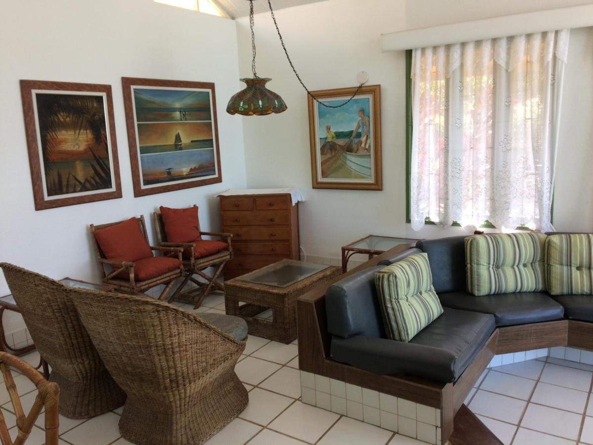 Florianópolis Casa Espetacular 50M Da Praia, Piscina Com Vista Mar Ing810 מראה חיצוני תמונה