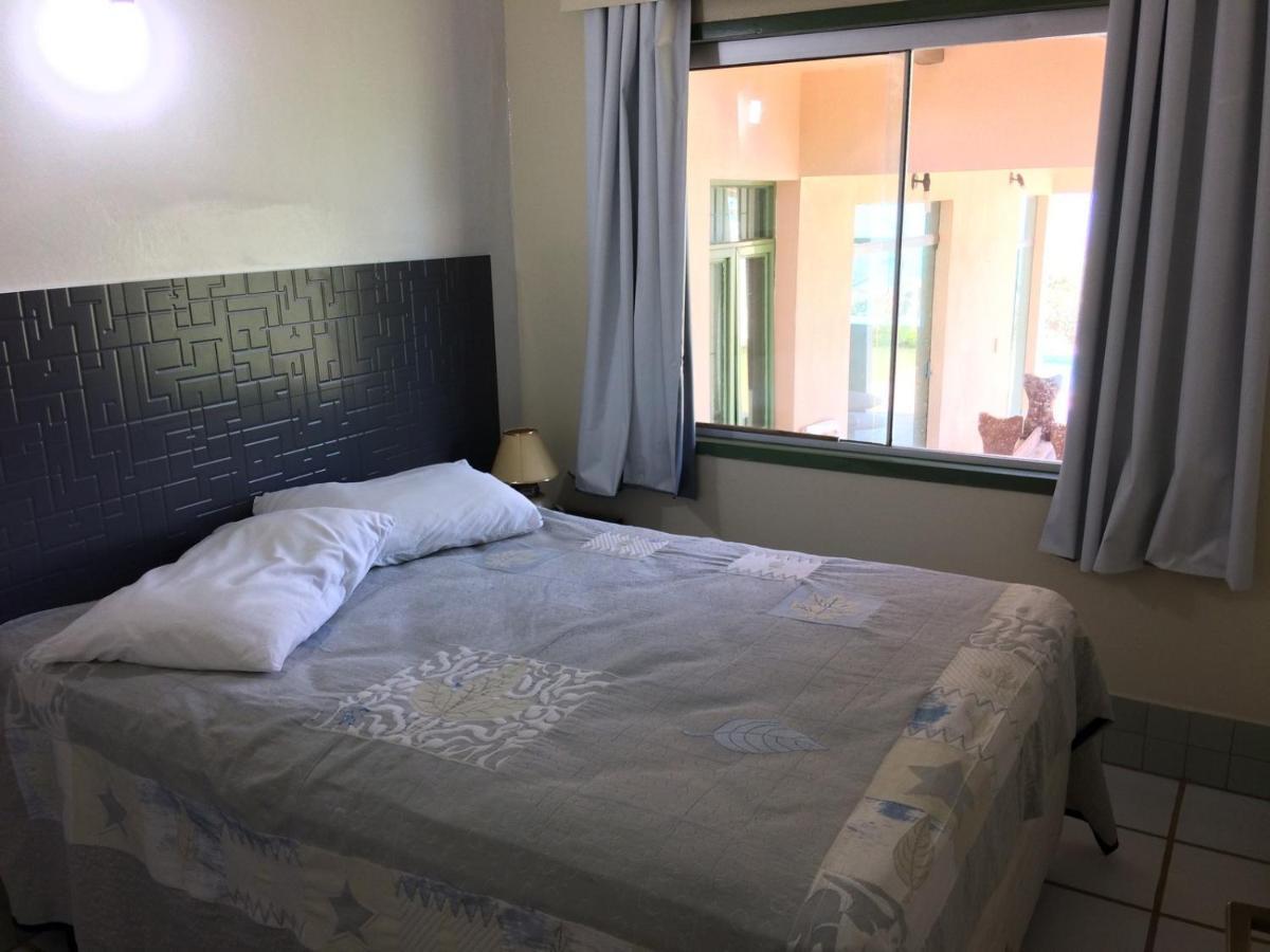 Florianópolis Casa Espetacular 50M Da Praia, Piscina Com Vista Mar Ing810 מראה חיצוני תמונה