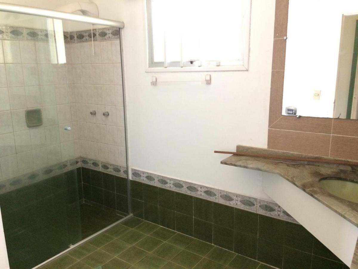 Florianópolis Casa Espetacular 50M Da Praia, Piscina Com Vista Mar Ing810 מראה חיצוני תמונה